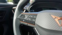 Cupra Formentor VZ 1.4 e-Hybrid