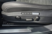 VW Passat Variant 2.0 TDI Elegance R-Line