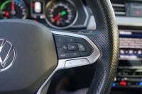 VW Passat Variant 1.4 TSI DSG GTE
