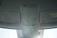 Skoda Kamiq 1.0 Tour