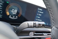 Hyundai Tucson 1.6 T-GDI Aut.