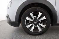Citroen C3 PureTech 110