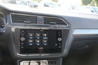 VW Tiguan Allspace 2.0 TDI DSG