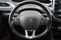 Peugeot 208 1.2 PureTech Allure