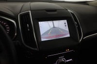 Ford Edge 2.0 TDCi Sport AWD
