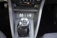 Ford Ka KA+ Active