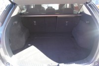 Mazda CX-5 2.0 Skyactiv-G AWD Kangei