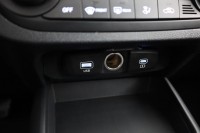 Hyundai i10 1.2 Aut.