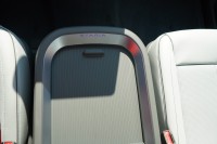 Hyundai Staria 1.6 T-GDI HEV Luxury Aut.