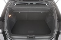 Renault Captur TCe 160 Facelift Aut.