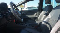 Seat Leon ST 1.5 TSI FR