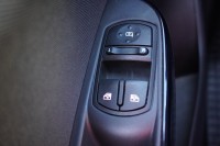 Opel Corsa E 1.4 Turbo Active ecoFlex