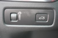 Volvo XC 60 XC60 2.0 M-Hybrid Momentum Pro 2WD
