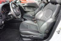 Audi A1 1.4 TFSI Autom. S-Line