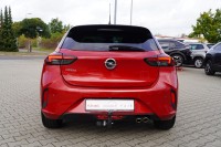 Opel Corsa F 1.2 GS Line