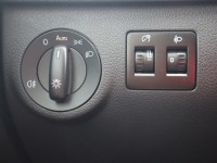 VW Caddy 2.0 TDI Kasten