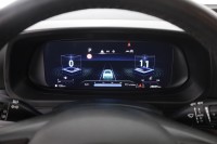 Hyundai i20 1.0 T-GDI Aut.