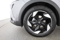 Renault Captur Hybrid E-Tech160 Techno Aut.