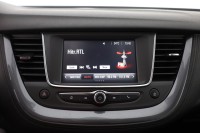 Opel Grandland X 1.2 Turbo Innovation