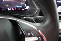 Skoda Octavia Combi 2.0 TDI DSG Style