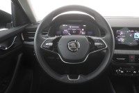 Skoda Kamiq 1.5 TSI