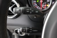 Mercedes-Benz GLA 220 Urban 4Matic