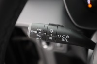 MG ZS 1.5 Hybrid Luxury Aut.