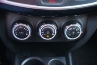 Mitsubishi ASX 1.6 Plus 2WD