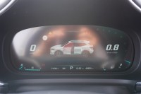 MG HS 1.5 T-GDI Luxury Aut.