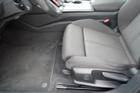 Audi A6 Avant 40 2.0 TDI Sport