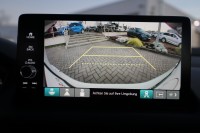 Honda ZR-V 2.0 i-MMD e:HEV Aut.