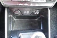 Hyundai Tucson 1.6 Select