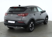 Opel Grandland 1.2 Innovation