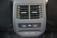 Cupra Formentor 2.0TSI DSG VZ 4Drive