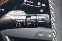 Kia K4 1.0 T-GDI