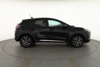 Ford Puma 1.0 M-Hybrid Titanium