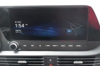 Hyundai BAYON Bayon 1.0T-GDI Aut. AWR