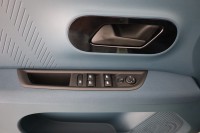 Fiat Grande Panda La Prima 1.2 MHEV Aut.