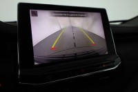 Jeep Compass 4xe Limited 1.3 T4 PHEV