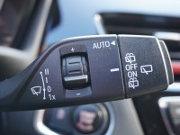 BMW X1 s Drive 18d