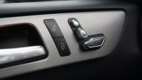 Mercedes-Benz GLE 350 d 4Matic