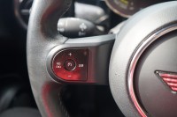 MINI COOPER Cooper SE Essential Trim