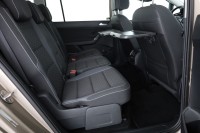 VW Touran 1.6 TDI DSG Join