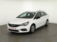 Opel Astra K ST 1.5 CDTI Business LED Navi Spurhalte