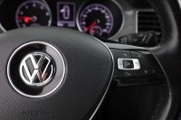 VW Golf Sportsvan 1.0 TSI Join