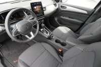Renault Arkana mHEV 140 Aut.