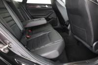 VW Arteon Shooting Brake 2.0 TDI R-Line