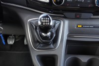 Ford Tourneo Custom 2.0 TDCi