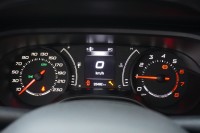 Fiat Tipo Kombi 1.4 16V Pop