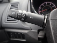 Mitsubishi ASX 2.0 MIVEC Spirit 2WD